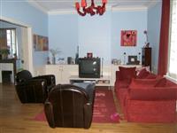 Immobilier de prestige : Maison particuli�re � vendre | Lucilia B. : votre sp&eacute;cialiste de l'immobilier sur Tours et environs